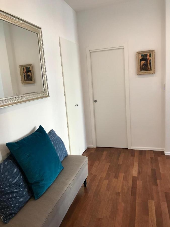 Menton Vue Jardins Bioves Spacieux 2 Pieces 52M2 En Hypercentre Екстер'єр фото